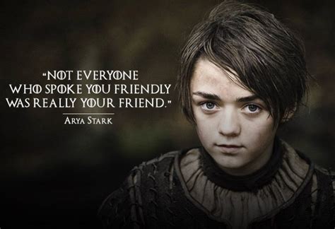 game of thrones famous quotes